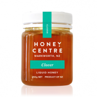 Honey Centre Warkworth