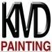 KMD Painting