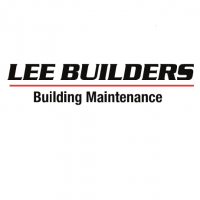 Lee Building Maintenance 2011 Limited