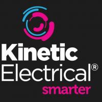 Kinetic Electrical Tauranga