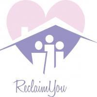 ReclaimYou Ltd. Professional Home Decluttering & Organising
