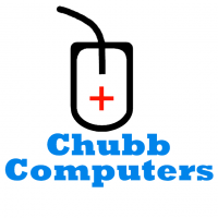 Chubb Computer Repair