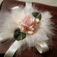 Ashleigh's Corsages