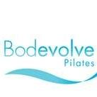 Bodevolve Pilates&Personal Training