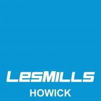 Les Mills Howick