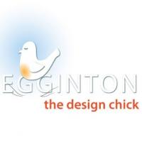 Design Chick