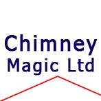 Chimney Magic Ltd