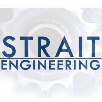 Strait Engineering