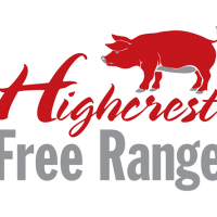 Highcrest Free Range