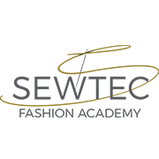 Sewtec Fashion Academy