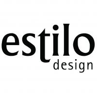 Estilo Design Limited