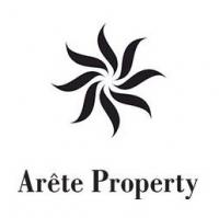 Arete Property