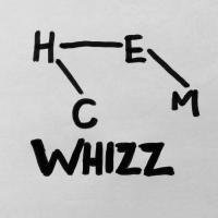 ChemWizz Limited