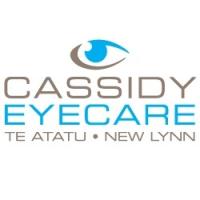 Cassidy Eyecare
