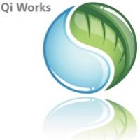 Qi Works