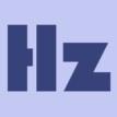 Hertz Electrical Ltd