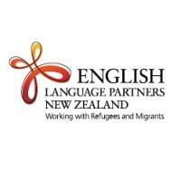 English Language Partners Porirua Centre