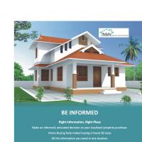 Home Buying Help Ltd