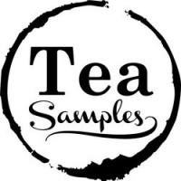 Tea Samples Limited