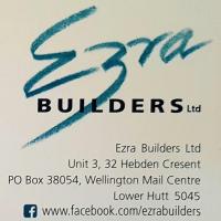 Ezra Builders