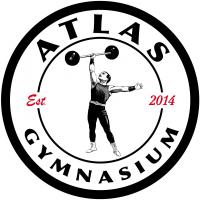 Atlas Gymnasium