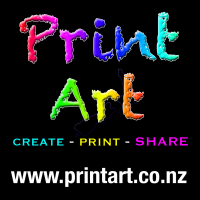 Print Art Limited