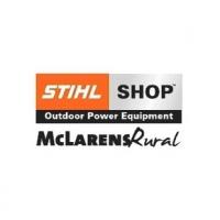 Stihl Shop McLarens Rural