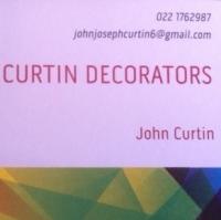 Curtin decorators limited