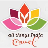 All Things India (ATI) Travel
