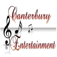 Canterbury Entertainment