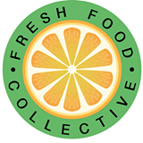 Fresh Food Collective