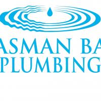 Tasman Bay Plumbing Services Ltd