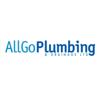 Allgo Plumbing & Drainage