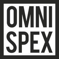OMNISPEX
