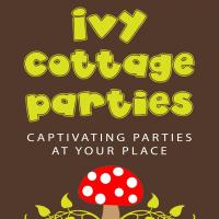 Ivy Cottage Parties