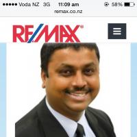 Remax Realestate