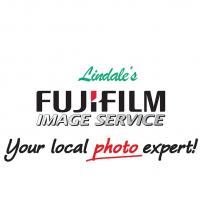 Lindales Fujifilm Image Service