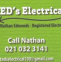 tED's Electrical