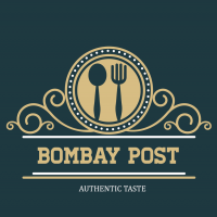 Bombay Post