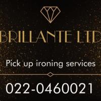 Brillante Ltd