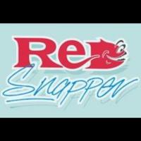 Red Snapper Seafoods