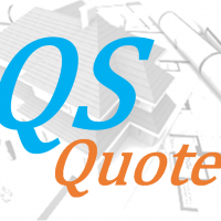 QS QUOTE LIMITED