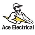 Ace Electrical Services Ltd