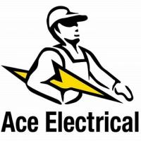 Ace Electrical