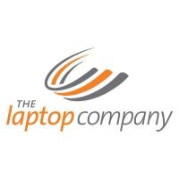 The Laptop Company