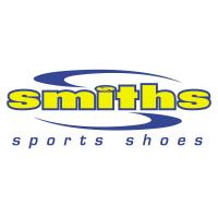 Smiths Sports Shoes Rotorua