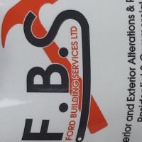 FBS building services