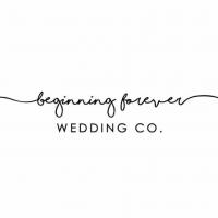 Beginning Forever Wedding co.
