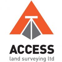 Access Land Surveying Limited