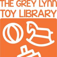 Grey Lynn Toy Library
